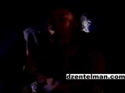 Varius Manx - Zanim zrozumiesz