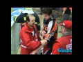 FREESTYLE MOTOCROSS BRNO 2010