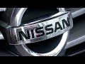 Nissan, Honda boost forecasts after sales uptick - 01:27 min - News - Video