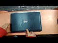 Обзор ноутбука Dell e6420