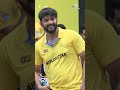 Shree-Shanth? Best of Ajab Gajab T20 Challenge ft. Steve Smith, Irfan Pathan & more | IPLonStar  - 01:00 min - News - Video