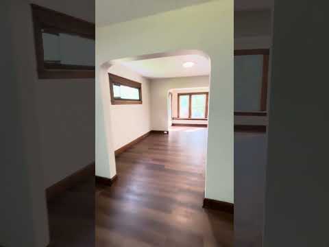 Listing Video
