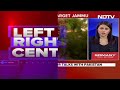 Jammu Terror Attack  | 3 Terror Attacks In 3 Days: Time For India To Redraw Red Line On Pak?  - 23:39 min - News - Video