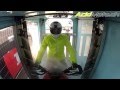 AcidMoto.ch passe au Bike SPA 