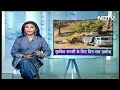 Uttar Pradesh के श्रावस्ती जिले के छह मजदूर भी टनल में मौजूद, परिवार का ऐसा है हाल | Hamara Bharat  - 02:45 min - News - Video