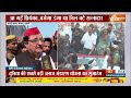 Rahul Gandhi की न्याय यात्रा में शामिल हुए सपा के ST Hasan | BJP और PM Modi के लिए कही ये बात  - 02:38 min - News - Video