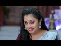 అనవసరంగా మా అక్కని రెచ్చగొట్టకు | Mukkupudaka | Full Ep 459 | Zee Telugu | 28 Dec 2023  - 20:32 min - News - Video