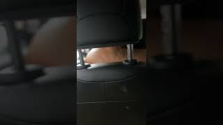 2 жовтня 2025 р.