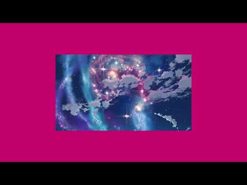 Last Valentines 2AAB remix (ѕℓσωє∂ + яєνєяв)