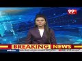 ఈపూరుపాలెం లో దారుణం | Vangalapudi Anitha on Ipurupalem incident | 99tv  - 03:10 min - News - Video