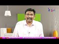 YCP Some Time Face || రాజ్యసభ ఎన్నికల్లో ఆంధ్రా ట్విస్ట్ |#journalistsai  - 00:52 min - News - Video