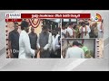 Deputy CM Pawan Kalyan LIVE : ఉపముఖ్యమంత్రిగా పవన్​ కల్యాణ్​ బాధ్యతలు స్వీకరణ | 10TV News  - 58:56 min - News - Video