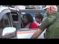 AAJTAK 2 | PAHALGAM TERRORIST ATTACK | पहले पूछी जाति, हिंदू होने पर चलाई  गोली- चश्मदीद का दावा AT2  - 01:09 min - News - Video