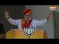 PM Modi Pakistan Viral Speech LIVE: पुंछ हमले के बाद गुस्से में मोदी | Poonch Terror Attack  - 00:00 min - News - Video