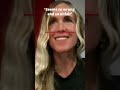 Surfing legend Bethany Hamilton speaks out on transgender surfer debate #shorts  - 00:59 min - News - Video