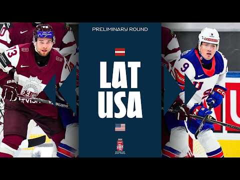 Обложка видео