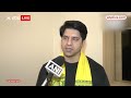 Bibhav Kumar के पास अरविंद केजरीवाल के ऐसे कौन से राज़-रहस्य हैं कि..- बीजेपी नेता शहजाद पूनावाला  - 02:22 min - News - Video