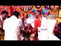 NTV Chairman Sri Narendra Choudary Guru Vandanam To Brahmasri Chaganti Koteswara Rao | Bhakthi TV