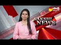 Minister Gudivada Amarnath about Helping Arrangements | Odisha Train Incident @SakshiTV  - 03:12 min - News - Video