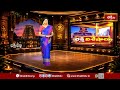 వేంకటాచలంలోని తీర్థాలకు శ్రీవారి పుష్కరిణి...| Tirumala Pushkarini Secrets | Tirumala Pushkarini  - 01:30 min - News - Video