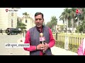 Tejashwi के माई बाप बाले बयान पर बोले BJP नेता Jeevesh Kumar, कहा- बड़ी देर से बात समझ में आई  - 02:25 min - News - Video