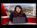 Israel Gaza War Update | US Vice President Kamala Harris Calls For Immediate Ceasefire In Gaza  - 00:28 min - News - Video