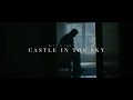 Castle in the Sky