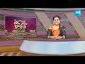పవన్ కళ్యాణ్ కి పాల్ డిమాండ్ | KA Paul Demands to Deputy CM Pawan Kalyan | Garam Garam Varthalu  - 01:43 min - News - Video