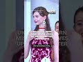 Ukrainian-born Miss Japan gives up crown after two weeks  - 00:43 min - News - Video