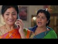 Padamati Sandhya Ragam Promo - 13 September 2025 - Mon to Sun at 6:30 PM - Zee Telugu  - 00:30 min - News - Video
