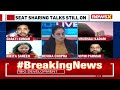 Dance of Democracy Intensifies across India | Whats Happening in the Race for 2024? | NewsX  - 24:23 min - News - Video
