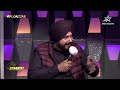 Sidhu continues his poetic reign with additional Sidhuisms | #IPLOnStar  - 09:44 min - News - Video
