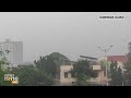 Unseasonal Rains and Fatal Lightning Strikes Claim 24 Lives in Gujarat | News9  - 06:41 min - News - Video