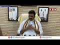 పని చేయకపోతే నిలదీయండి | MLA Raghurama Krishnam Raju Sensational Comments | ABN  - 03:06 min - News - Video