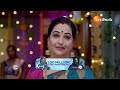Radhamma Kuthuru | Ep - 1438 | Best Scene | Jun 20 2024 | Zee Telugu