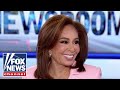 Judge Jeanine Pirro: Garland is already punting this question