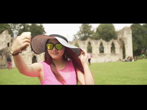 Immagini di  York, Regno Unito