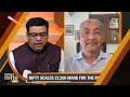 Why Are Investors Dumping NBFC Stocks?  - 04:27 min - News - Video