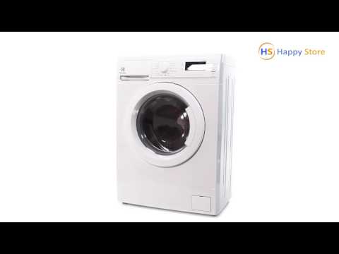 Стиральная машина electrolux ews 1052 ndu