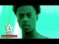 Mp3 تحميل Boonk Gang Boonkgang Wshh Exclusive Official Music Video أغنية تحميل موسيقى - boonk gang song roblox id