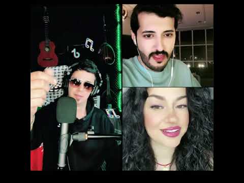 ابو كلثوم بث مباشر Live