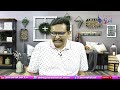 Ananth Ambani Fact in life || అనంత్ అంబానీ నేర్పిన పాఠం  - 01:30 min - News - Video