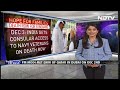 Whats Next For 8 Navy Veterans On Death Row In Qatar?  - 05:54 min - News - Video