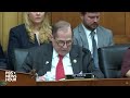 WATCH LIVE: House committee holds hearing on Attorney General Garland and contempt of Congress  - 04:36:20 min - News - Video