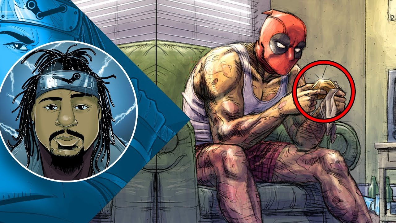 Deadpool Black And White Suit : Andy's Sketchbook: September 2011 | Deadpool drawing ..., This an oc i made of deapool's son kidpool, i stole the name from marvel's characther that is a kid version of deadpool so i have to say the names deadpool and kidpool are both owned by marvel comics and i have no rights to them.