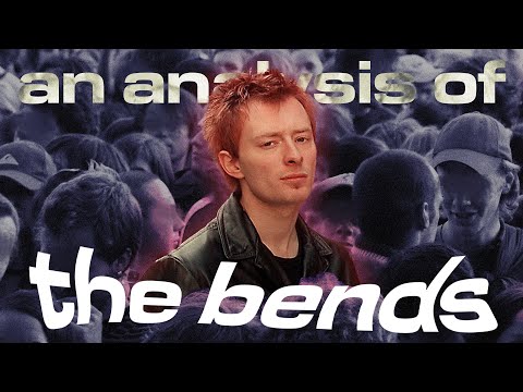 An Analysis of The Bends