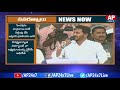 YS Jagan Add Some Welfare Schemes in Navaratnalau