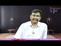 Tirupathi New Controversy తిరుపతిలో భూ కబ్జాపై సెల్ఫీ |#journalistsai  - 01:39 min - News - Video