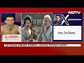 Pankaj Udhas | Usha Uthup On Pankaj Udhas Death: He Leaves Behind A Legacy Which Is So Rich  - 02:04 min - News - Video