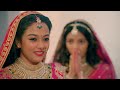 Sindoor Ki Keemat | Full Episode 322 | Pyar Ki Anokhi Kahani | Dangal TV  - 23:25 min - News - Video